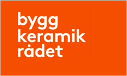 Byggkeramikrådet