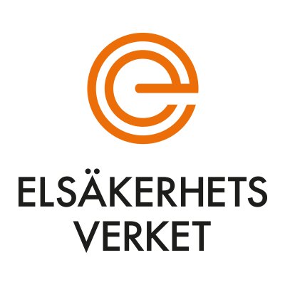 Elsäkerhetsverket